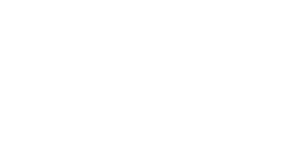 USEKWU FOODS Logo White